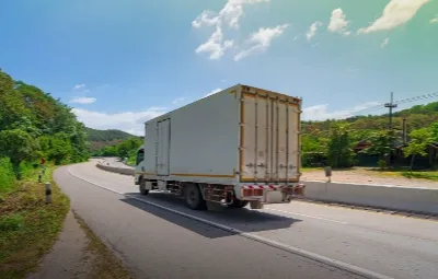 İstanbul Uşak | Bulaşık Makinesi Taşıma