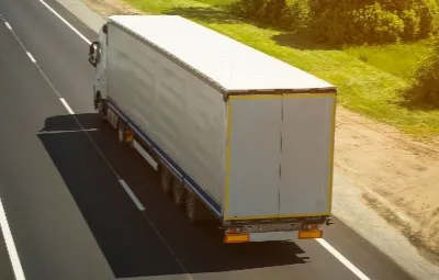 İstanbul Uşak | Parça Eşya Taşıma