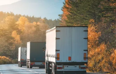 İstanbul Uşak | Klima Taşıma