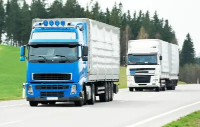 İstanbul Uşak | Eşya Taşıma